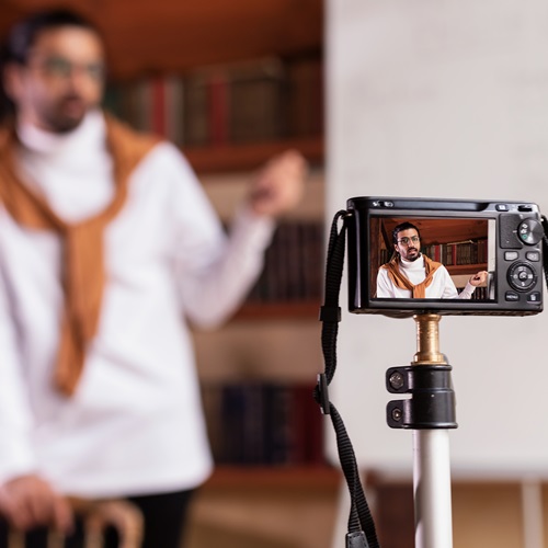 Engage with a Diverse Audience using Multilingual Video Transcription_square.jpg