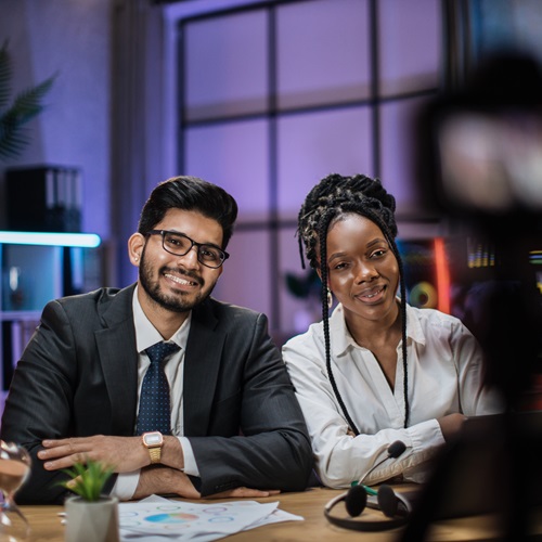 Enterprise Live Streaming_square.jpg