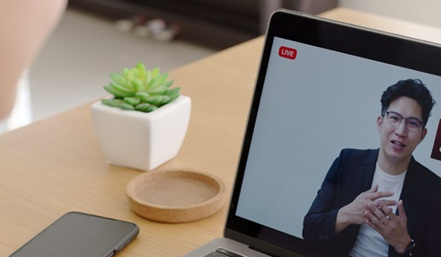 Extended Enterprise Live Streaming Reaching Beyond your Employees_square.jpg