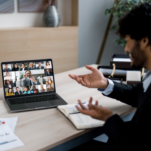 Flipping Meetings_square.jpg