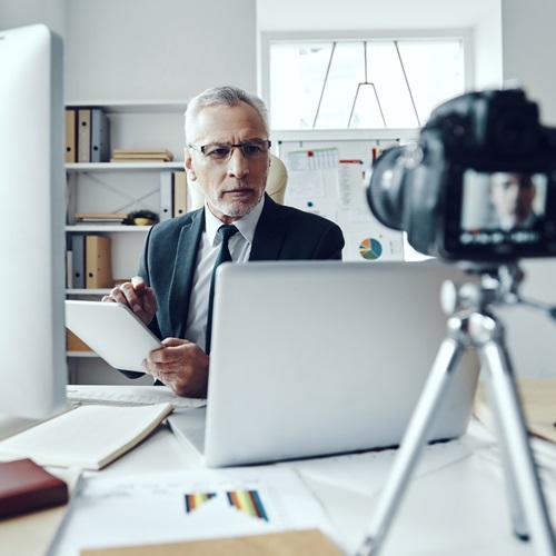 Inspire and Influence using Enterprise video as an Executive Leader_square.jpg