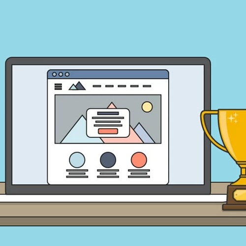 KPOINT Technologies Wins ‘Startup Beacon’ at Zinnov Awards_square.jpg