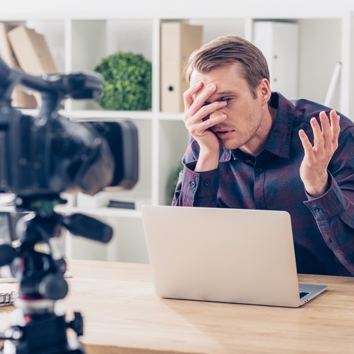 KPOINT pop cracking the last mile video delivery problem_square.jpg