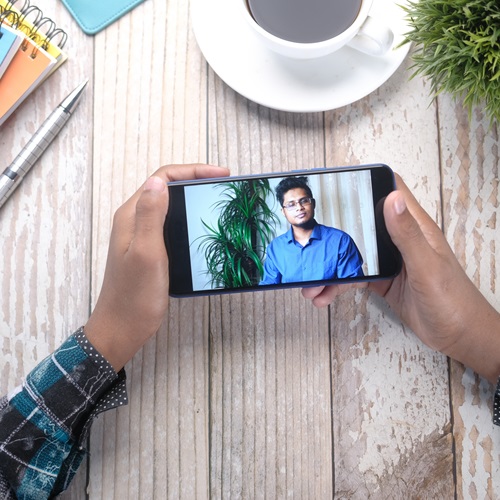 Say Hello to Video Hyper-Personalization The Secret Weapon for Tomorrow’s Marketers_square.jpg