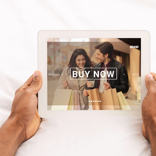 Shoppable Video Get Set & Scale With In-Video Shopping Experience_square.jpg