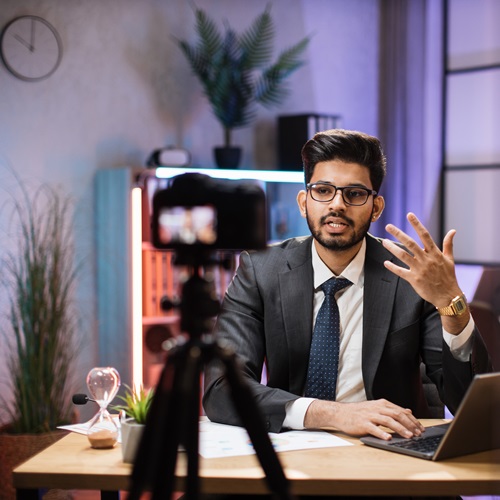 Show & Explain the Complexities Of Product With Super “How-To-Videos”_square.jpg