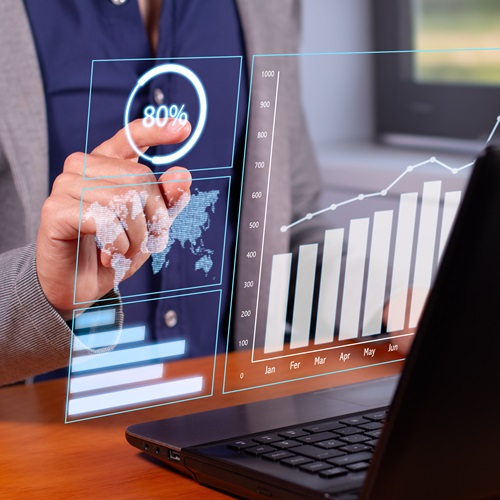 Why Analytics is Key to Extracting Maximum ROI from Banks’ Marketing Investments_square.jpg